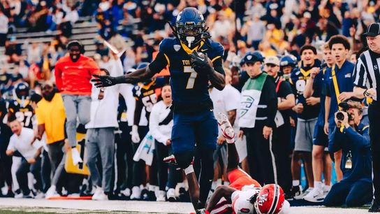 Emmanuel McNeil-Warren Interview: Turnover-Creator (Interviews)